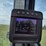 deere-544kii-image-7
