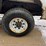 2000-ford-f250-image-9