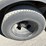 2008-chevrolet-express-school-bus-image-24