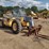 1999-new-holland-lm840-image-26