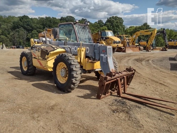1999-new-holland-lm840-image-26