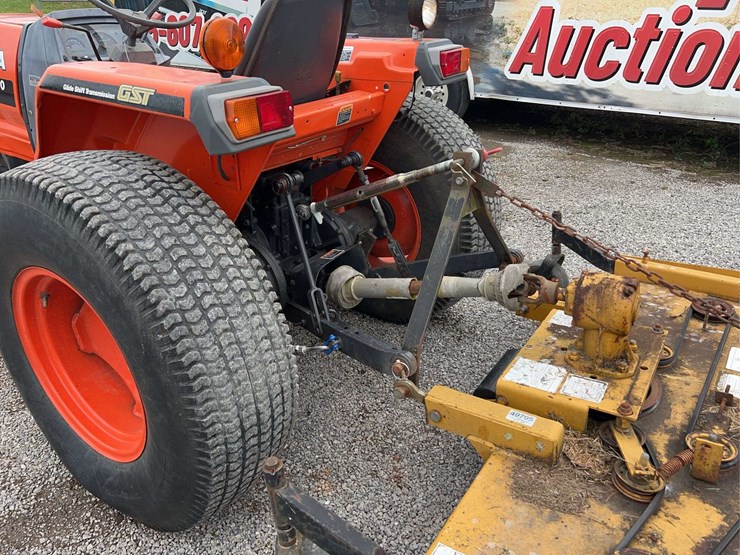 kubota-l3600-image-22