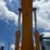 2006-caterpillar-330dl-image-15