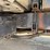 2005-international-durastar-4300-image-48