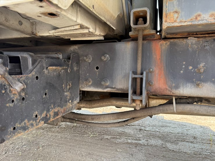 2005-international-durastar-4300-image-48