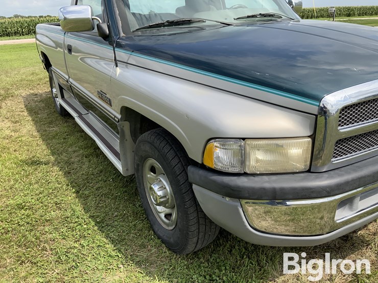 1994-dodge-ram-2500-image-13