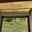 7-ft-4-in-x-8-ft-storage-container-image-8