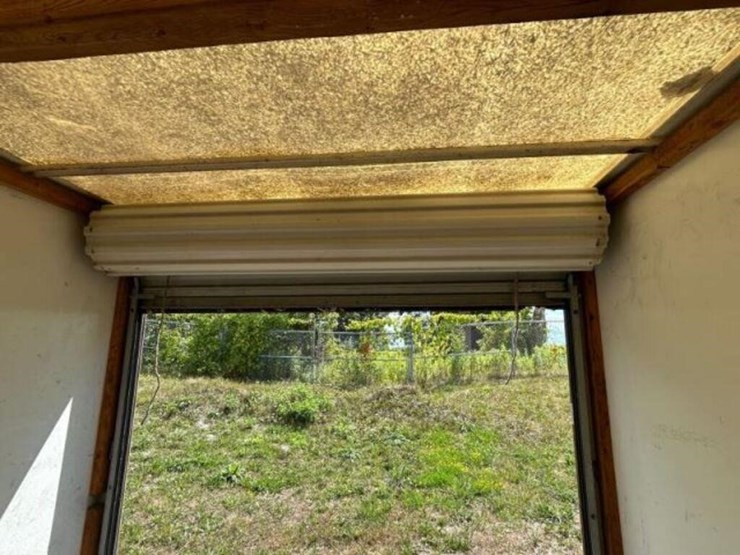 7-ft-4-in-x-8-ft-storage-container-image-8