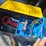 unused-quick-attach-post-driver-image-10