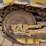 deere-650k-xlt-image-27