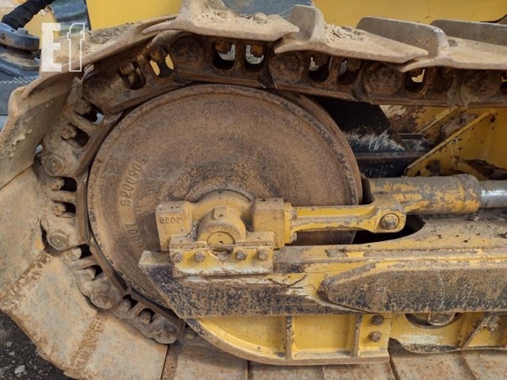 deere-650k-xlt-image-27