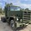 2009-am-general-m915a1-image-2