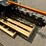 wolverine-tcr-12-48h-skid-steer-trencher-image-8
