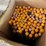 #8402-•-barrel-of-driveway-markers-image-2