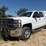 2016-chevrolet-2500-truck-image-2
