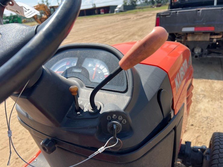 kubota-bx2350d-image-24