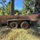 t/a-utility-trailer-image-6