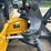 2023-deere-50g-image-28