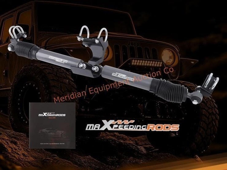 2007-jeep-wrangler-image-2