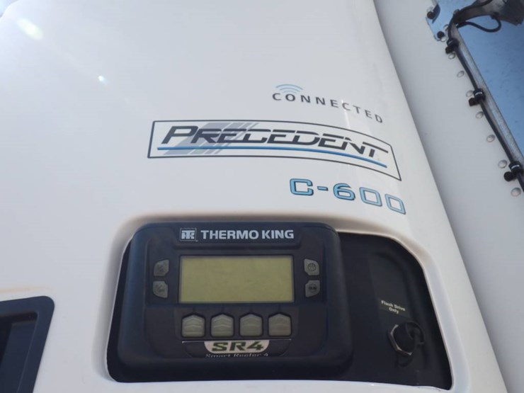 2021-king-thermo-image-13