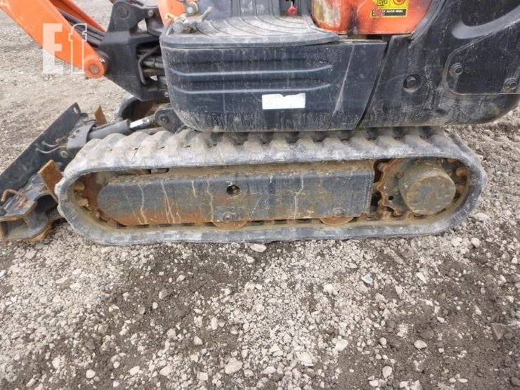 2018-kubota-k008-3-image-22