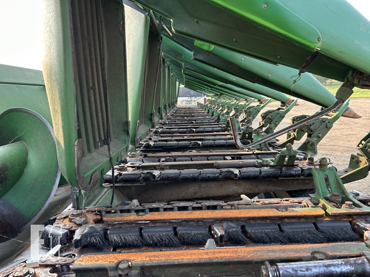 2006-john-deere-1293-image-6