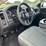 2018-dodge-1500-image-11