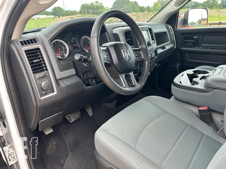 2018-dodge-1500-image-11