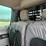 ford-f350-image-33