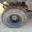 2009-kubota-rtv900-image-40