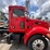 2008-peterbilt-335-image-27