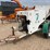 2006-schwing-p-88-portable-concrete-mixer-image-1