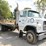 ford-image-3