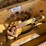 dresser-pd784-image-20