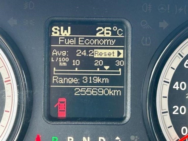 2018-ram-3500-hd-image-13