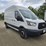 2016-ford-transit-image-3