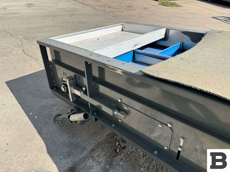 2016-volmpack-80-450-walk-up-conveyor---syracuse,-ut-image-18
