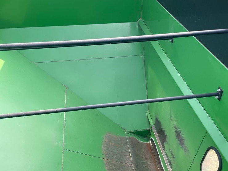 demco-365-image-20