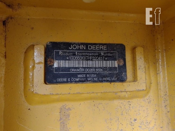 deere-650k-xlt-image-5