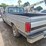 1992-ford-f150-image-9