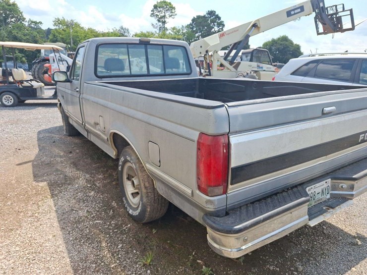 1992-ford-f150-image-9