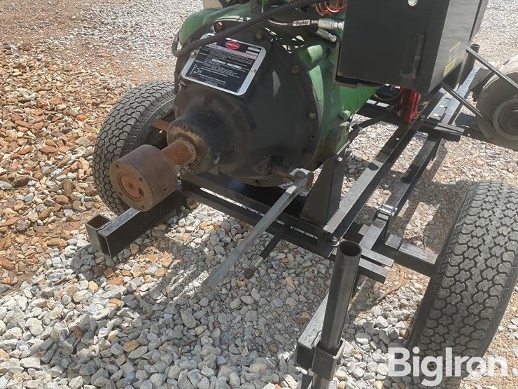 john-deere-6068t-image-19