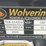 #5-•-wolverine-84"-skid-steer-bucket-image-5