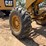 2011-caterpillar-12m-image-28