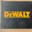 #2037-•-dewalt-size-11-steel-toe-work-boots-appears-unused-image-1