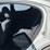 2009-dodge-charger-sedan-image-20