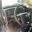 2005-volvo-tri/a-dump-truck-4v5k99gh55n391882-image-21