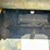 2023-deere-50g-image-38