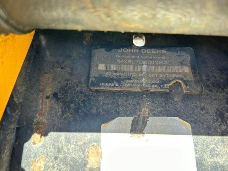 2023-deere-50g-image-38