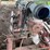 1998-balzer-6”-x-12ft-manure-pump-image-9